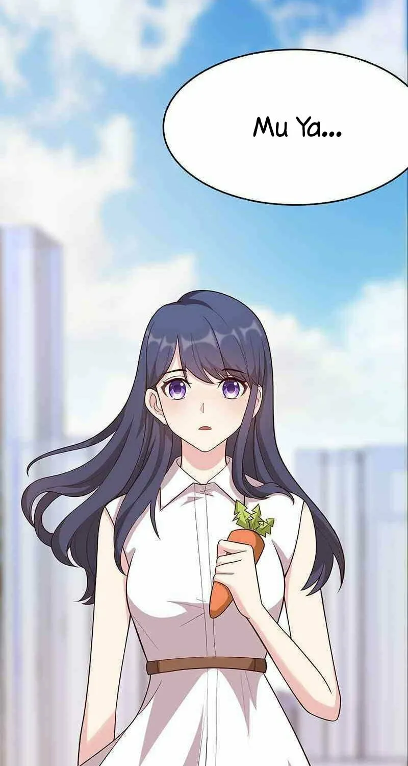 Read Babysitting for the Handsome Guy chapter 1 image 45 on Lezhin