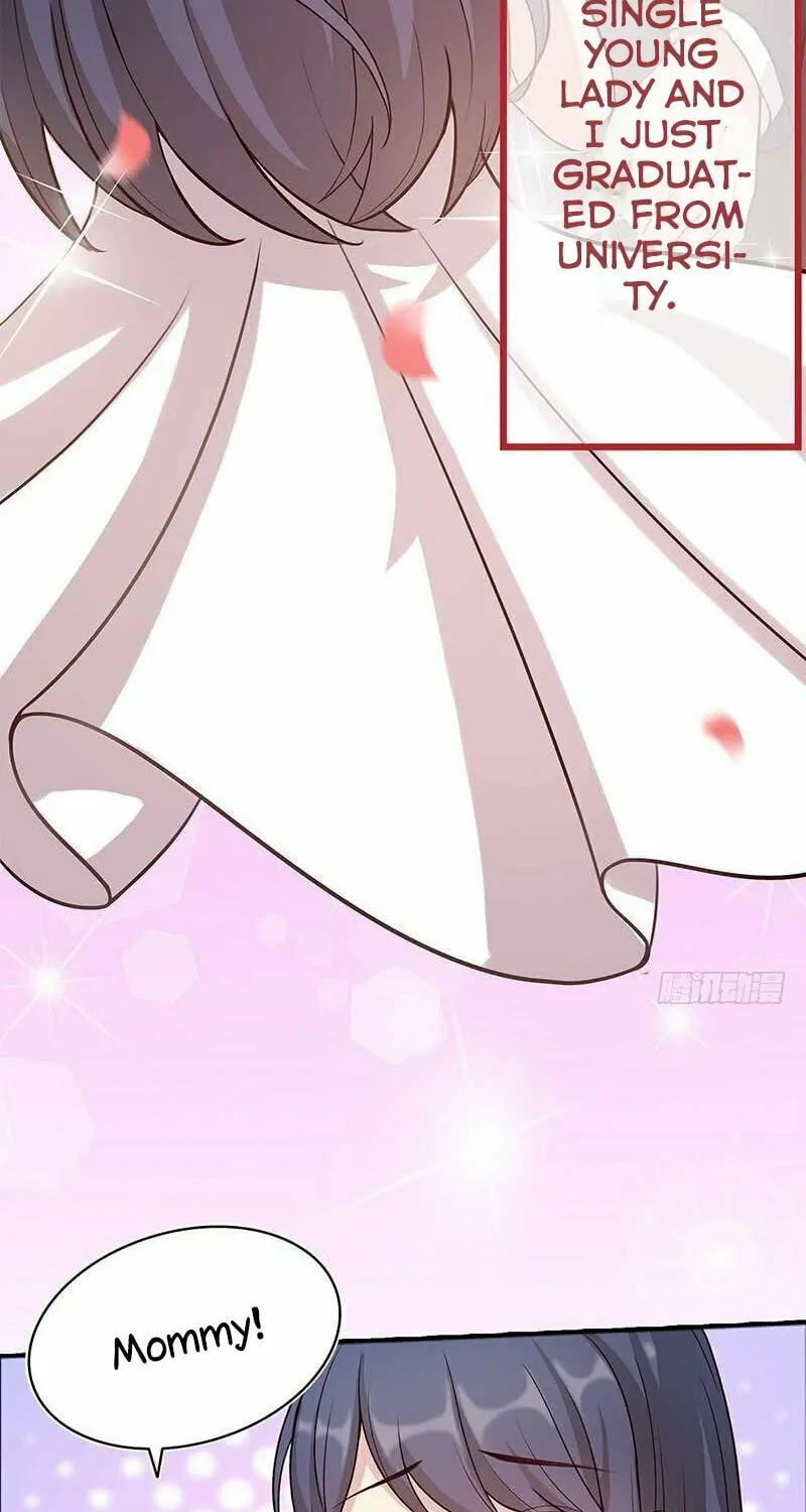 Read Babysitting for the Handsome Guy chapter 1 image 5 on Lezhin