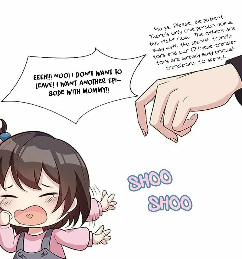 Read Babysitting for the Handsome Guy chapter 1 image 50 on Lezhin