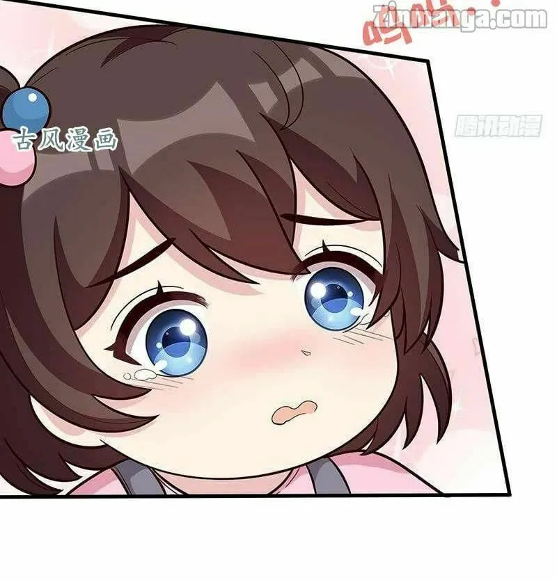 Read Babysitting for the Handsome Guy chapter 10 image 0 on Lezhin