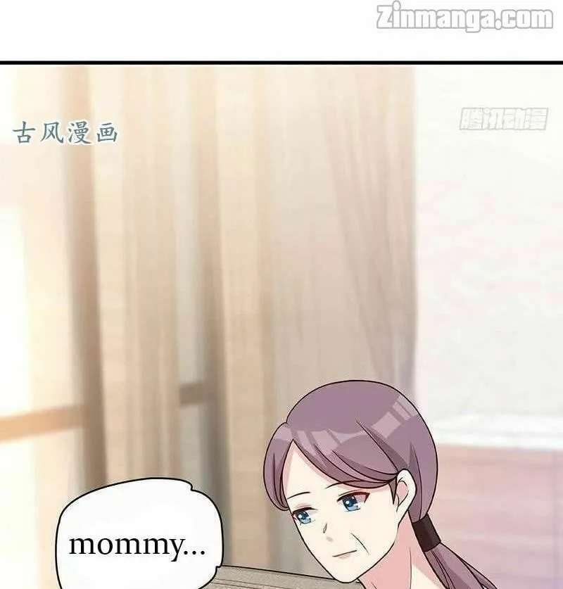 Read Babysitting for the Handsome Guy chapter 10 image 1 on Lezhin