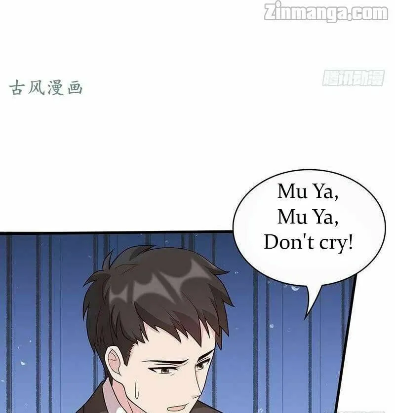 Read Babysitting for the Handsome Guy chapter 10 image 13 on Lezhin
