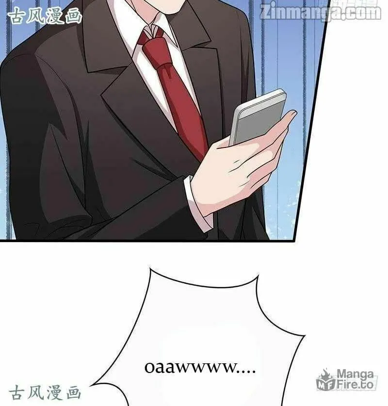 Read Babysitting for the Handsome Guy chapter 10 image 14 on Lezhin