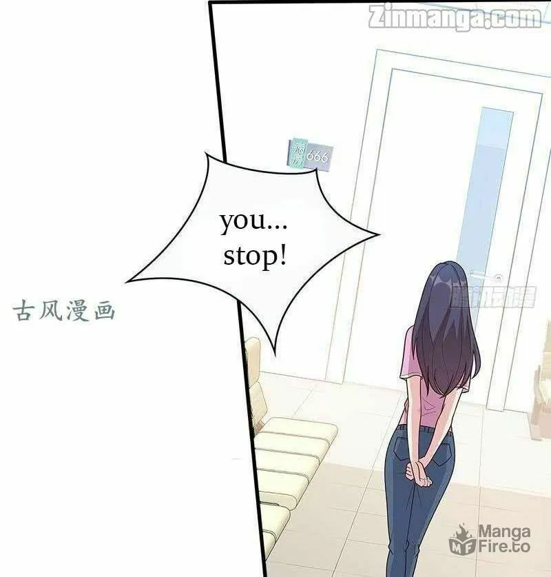 Read Babysitting for the Handsome Guy chapter 10 image 17 on Lezhin