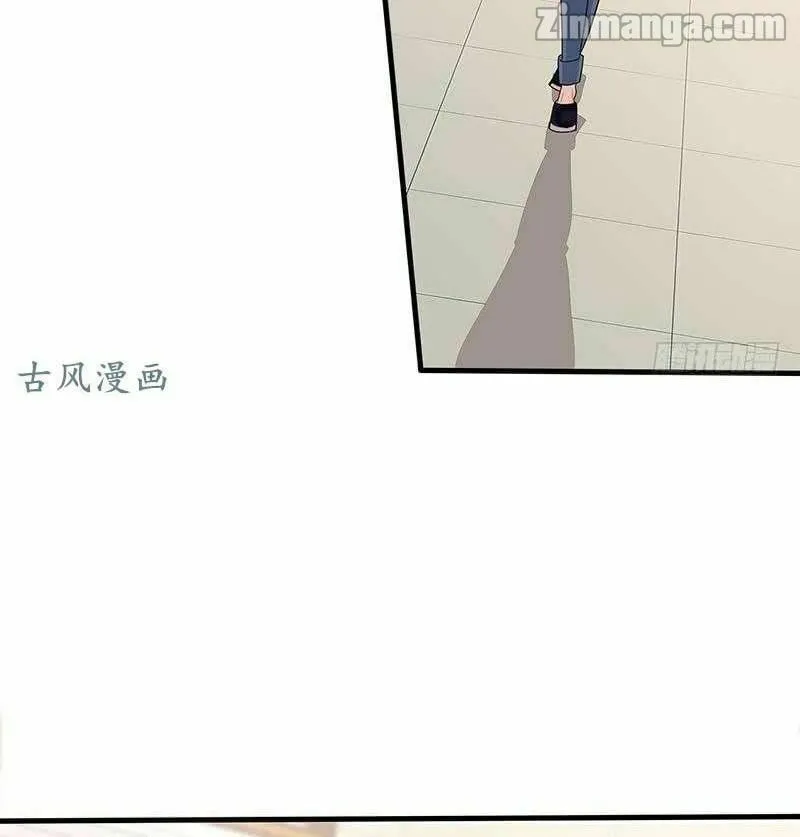 Read Babysitting for the Handsome Guy chapter 10 image 18 on Lezhin