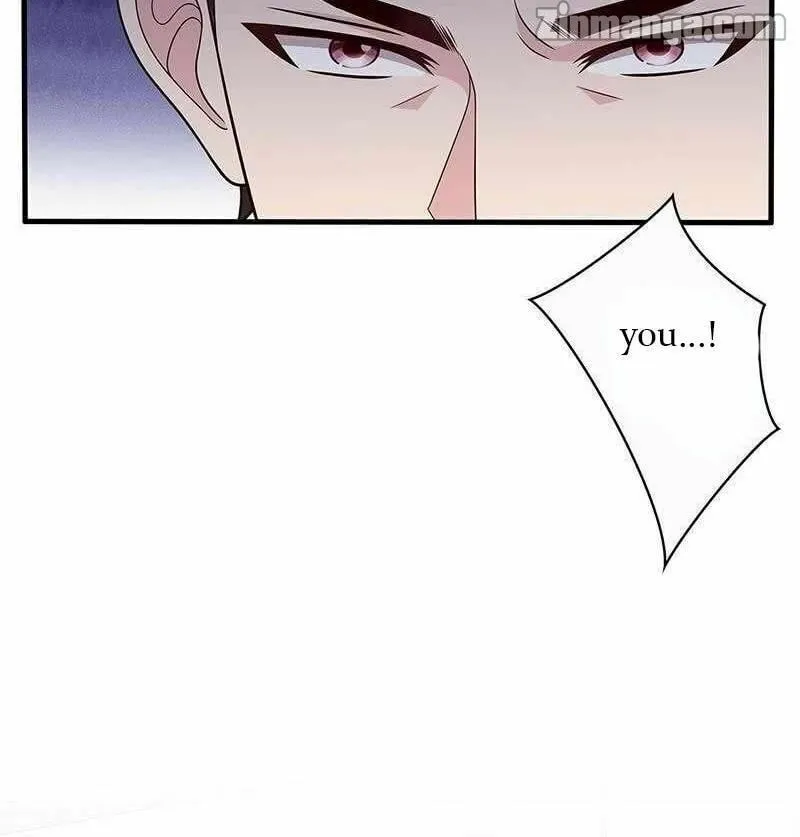 Read Babysitting for the Handsome Guy chapter 10 image 25 on Lezhin
