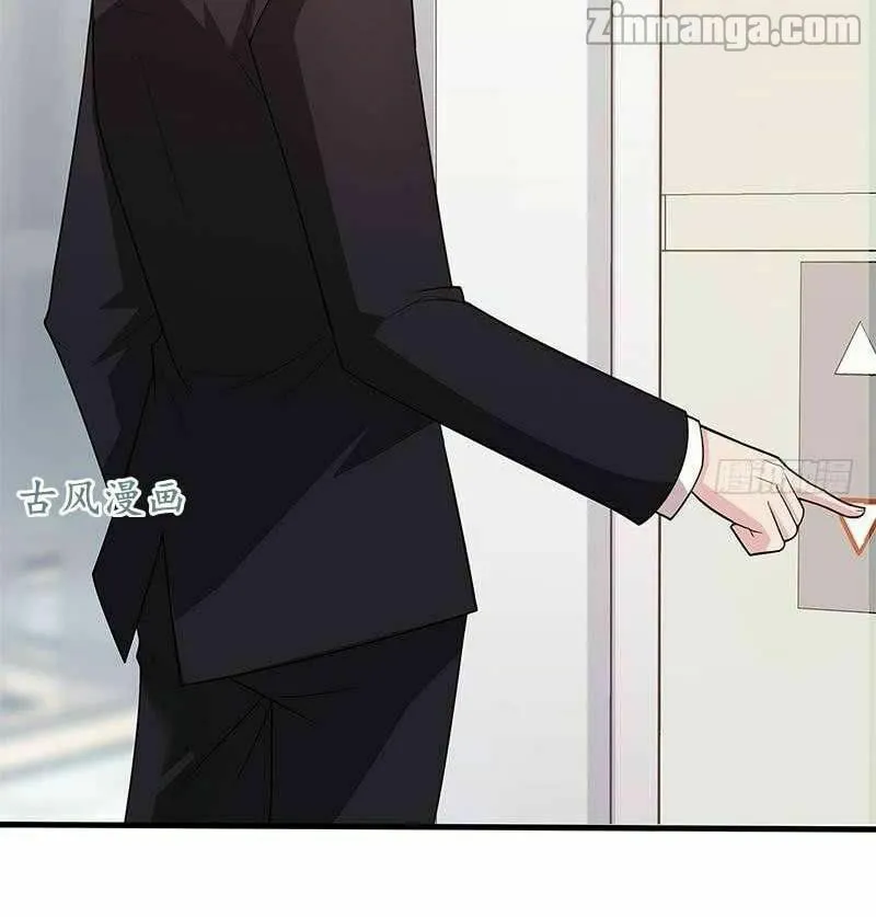 Read Babysitting for the Handsome Guy chapter 10 image 27 on Lezhin