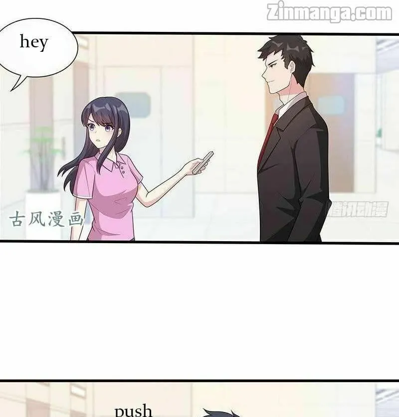 Read Babysitting for the Handsome Guy chapter 10 image 28 on Lezhin