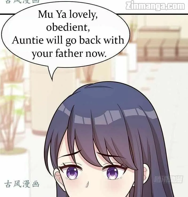 Read Babysitting for the Handsome Guy chapter 10 image 3 on Lezhin