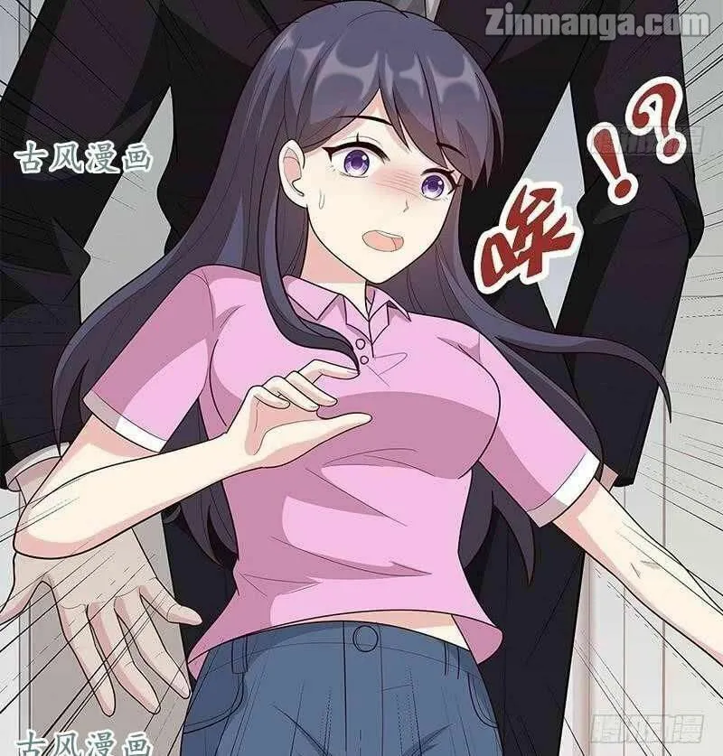 Read Babysitting for the Handsome Guy chapter 10 image 30 on Lezhin