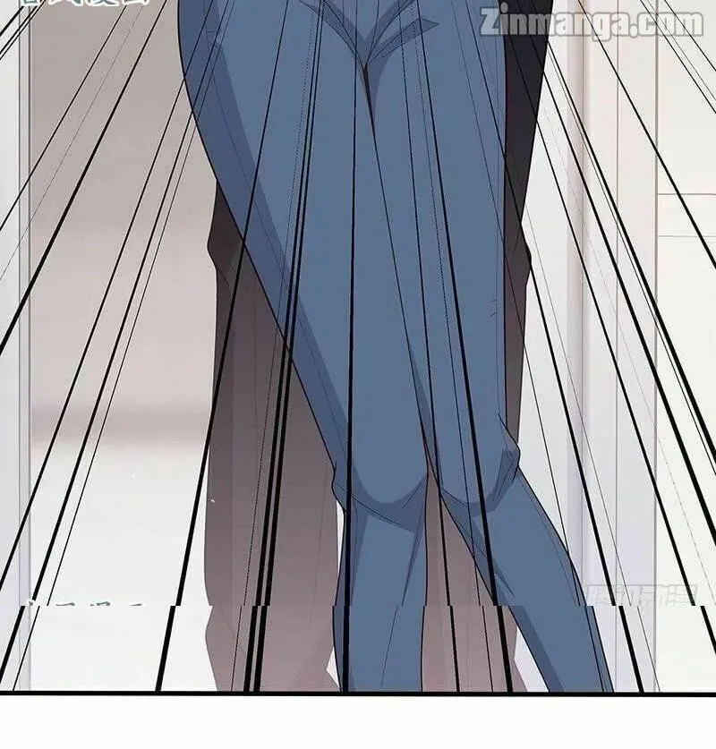 Read Babysitting for the Handsome Guy chapter 10 image 31 on Lezhin