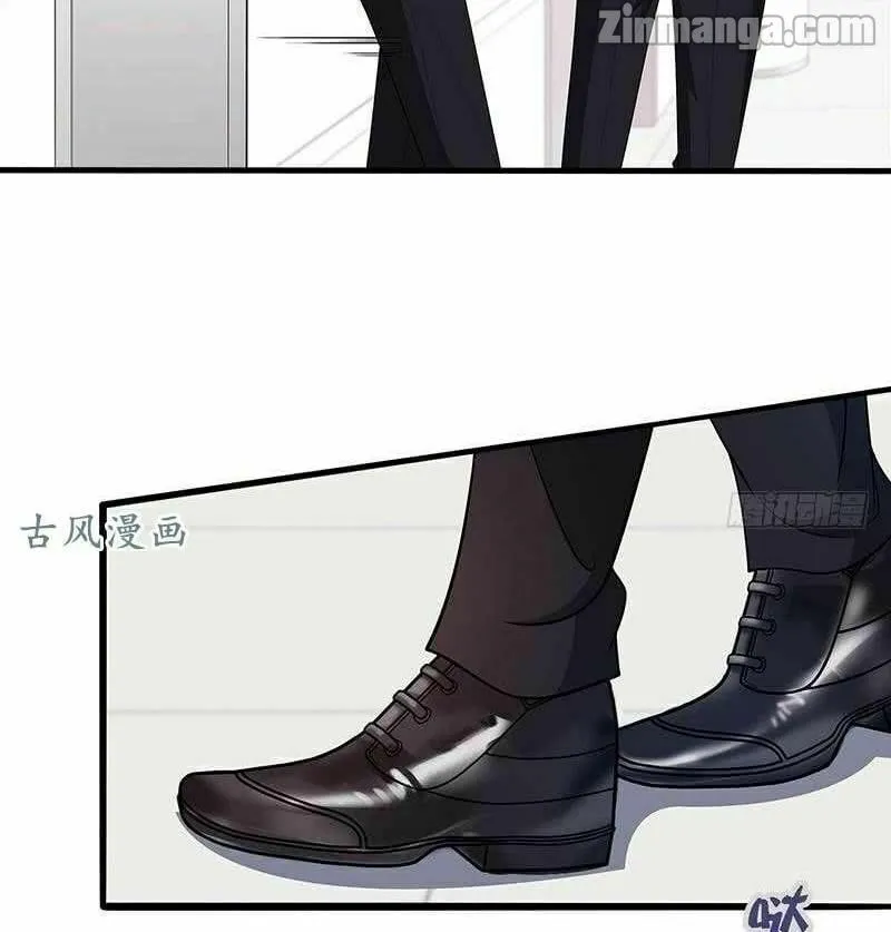 Read Babysitting for the Handsome Guy chapter 10 image 33 on Lezhin