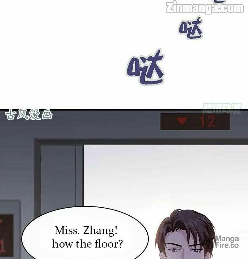 Read Babysitting for the Handsome Guy chapter 10 image 34 on Lezhin