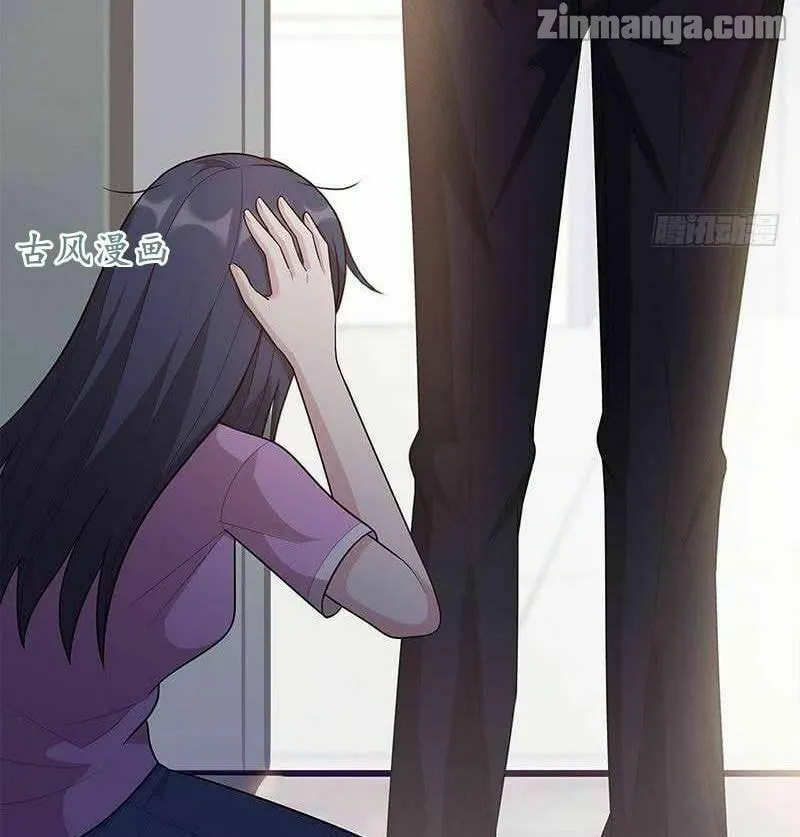 Read Babysitting for the Handsome Guy chapter 10 image 36 on Lezhin