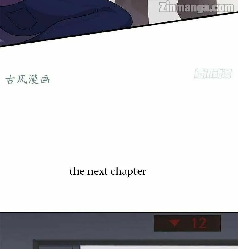 Read Babysitting for the Handsome Guy chapter 10 image 37 on Lezhin