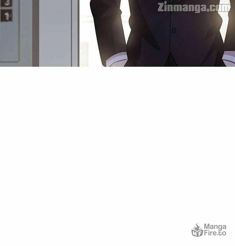Read Babysitting for the Handsome Guy chapter 10 image 39 on Lezhin