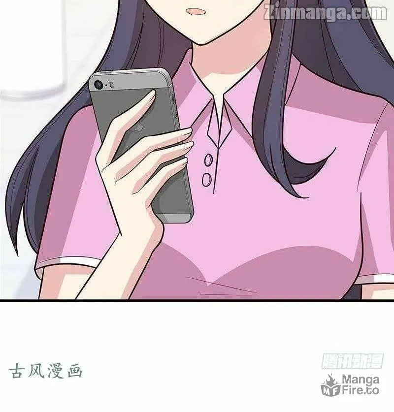 Read Babysitting for the Handsome Guy chapter 10 image 4 on Lezhin