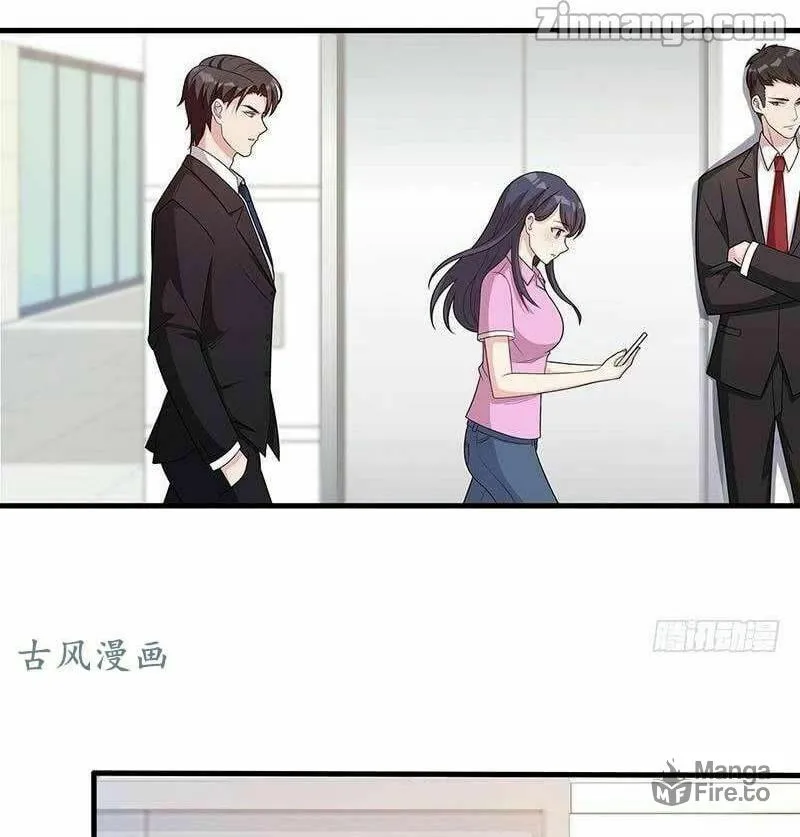 Read Babysitting for the Handsome Guy chapter 10 image 5 on Lezhin