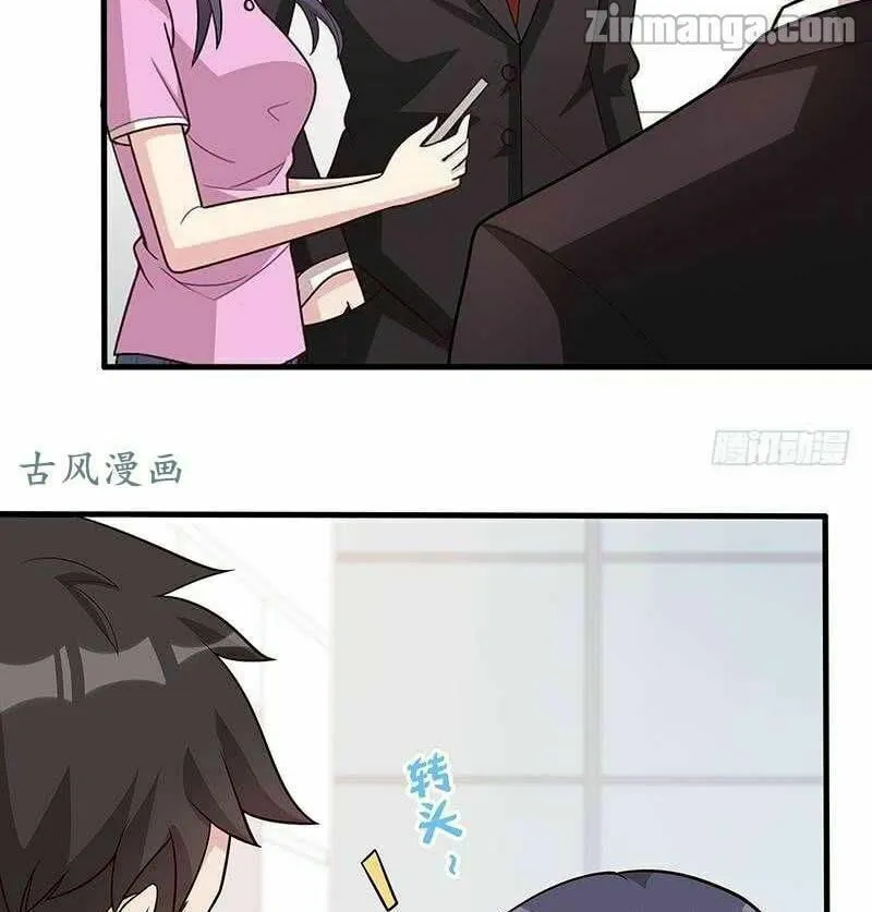 Read Babysitting for the Handsome Guy chapter 10 image 7 on Lezhin
