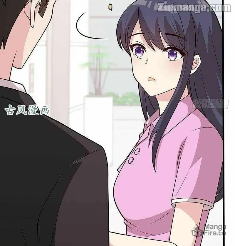 Read Babysitting for the Handsome Guy chapter 10 image 8 on Lezhin