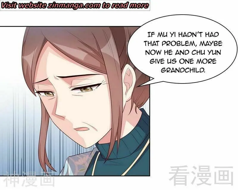 Read Babysitting for the Handsome Guy chapter 102 image 3 on Lezhin