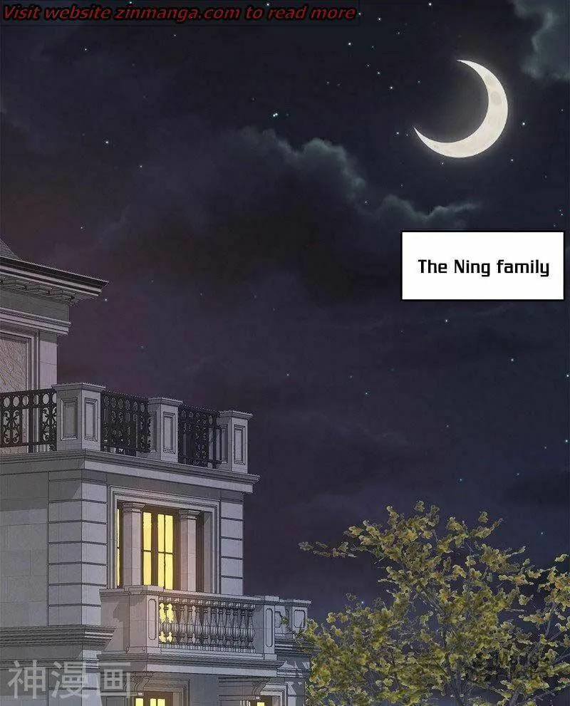 Read Babysitting for the Handsome Guy chapter 105 image 10 on Lezhin