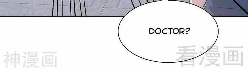 Read Babysitting for the Handsome Guy chapter 105 image 13 on Lezhin