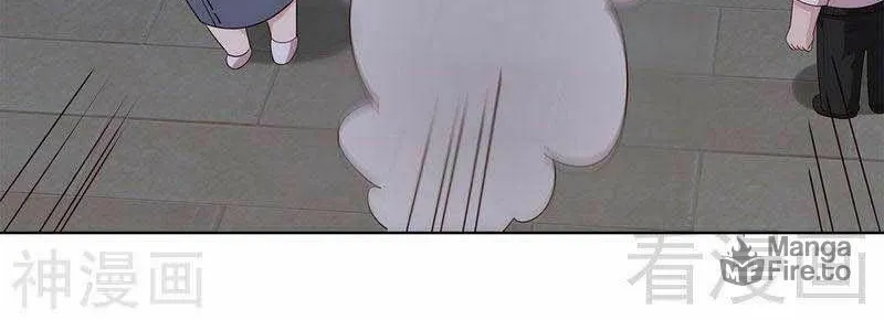 Read Babysitting for the Handsome Guy chapter 105 image 15 on Lezhin