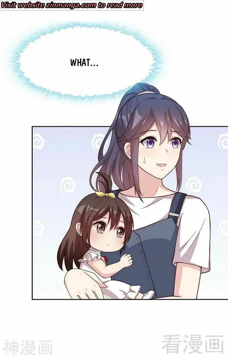 Read Babysitting for the Handsome Guy chapter 105 image 16 on Lezhin