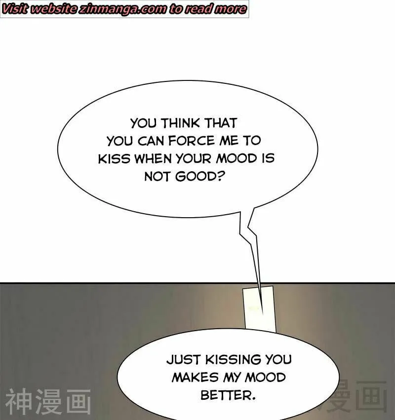 Read Babysitting for the Handsome Guy chapter 105 image 17 on Lezhin