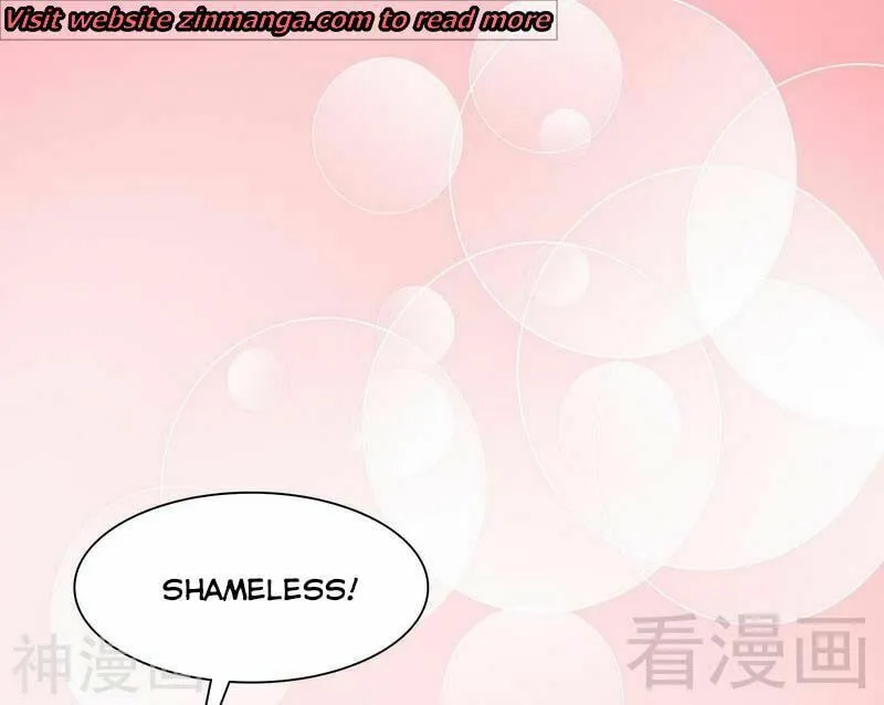 Read Babysitting for the Handsome Guy chapter 105 image 20 on Lezhin