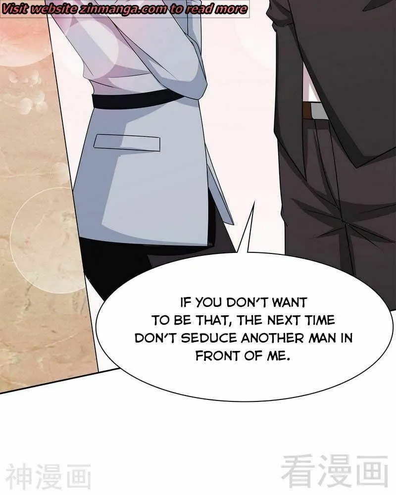 Read Babysitting for the Handsome Guy chapter 105 image 22 on Lezhin