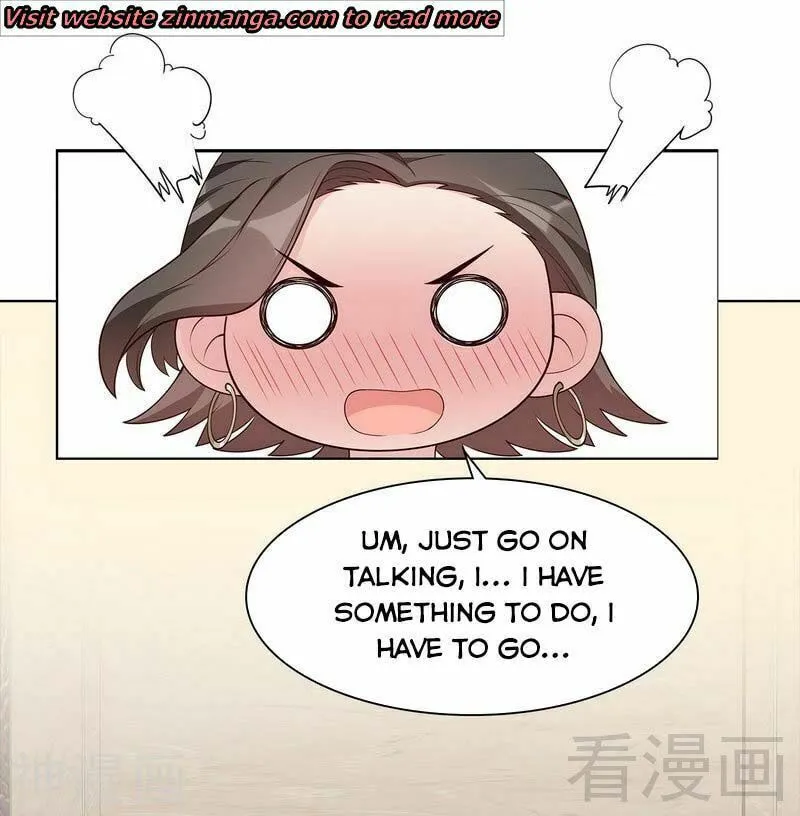 Read Babysitting for the Handsome Guy chapter 105 image 26 on Lezhin