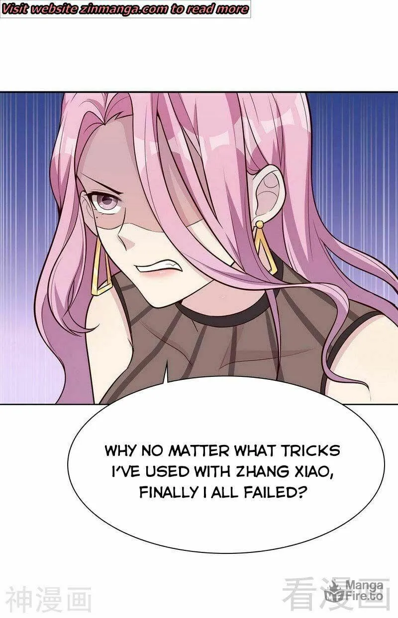 Read Babysitting for the Handsome Guy chapter 105 image 3 on Lezhin