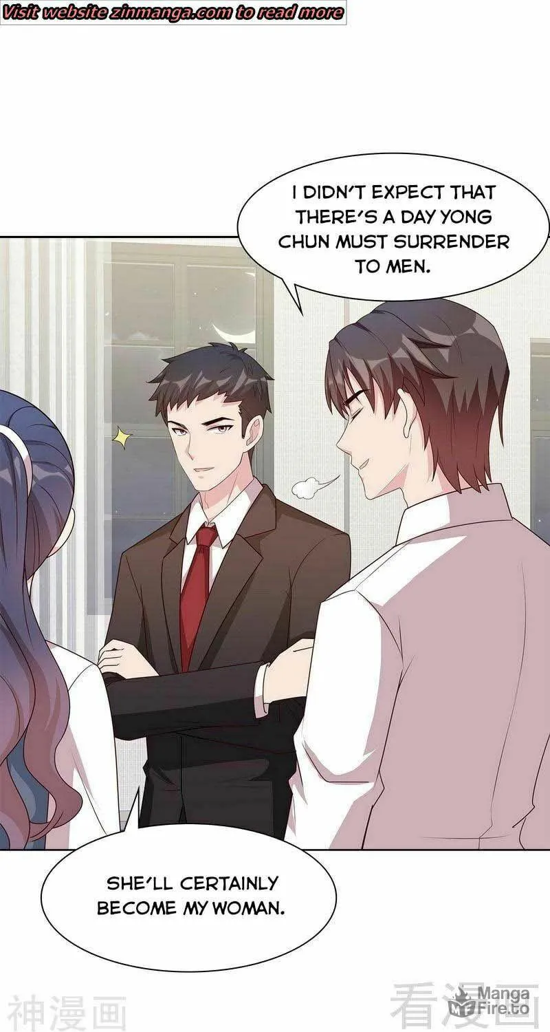 Read Babysitting for the Handsome Guy chapter 105 image 30 on Lezhin