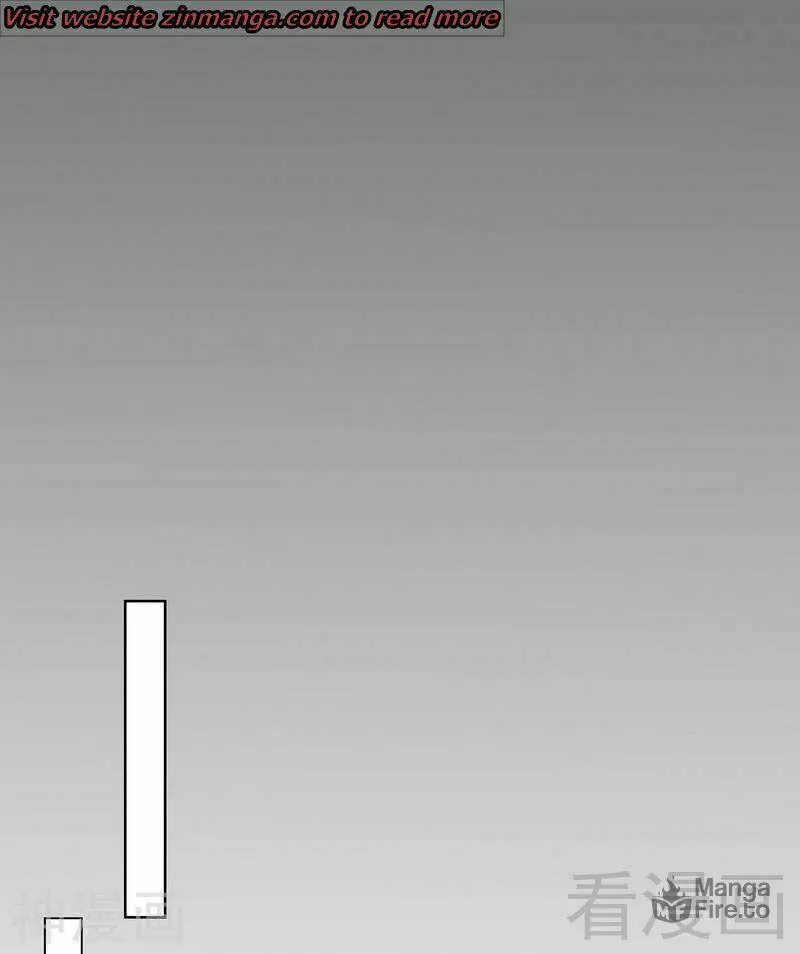 Read Babysitting for the Handsome Guy chapter 105 image 34 on Lezhin