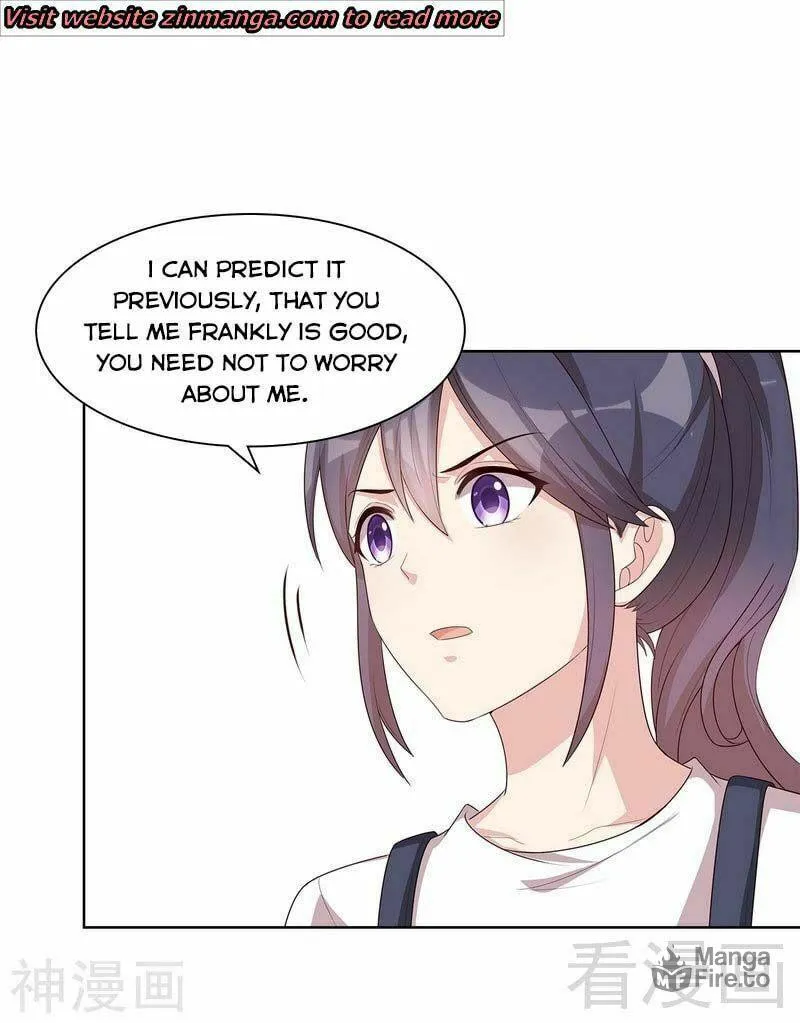 Read Babysitting for the Handsome Guy chapter 105 image 41 on Lezhin