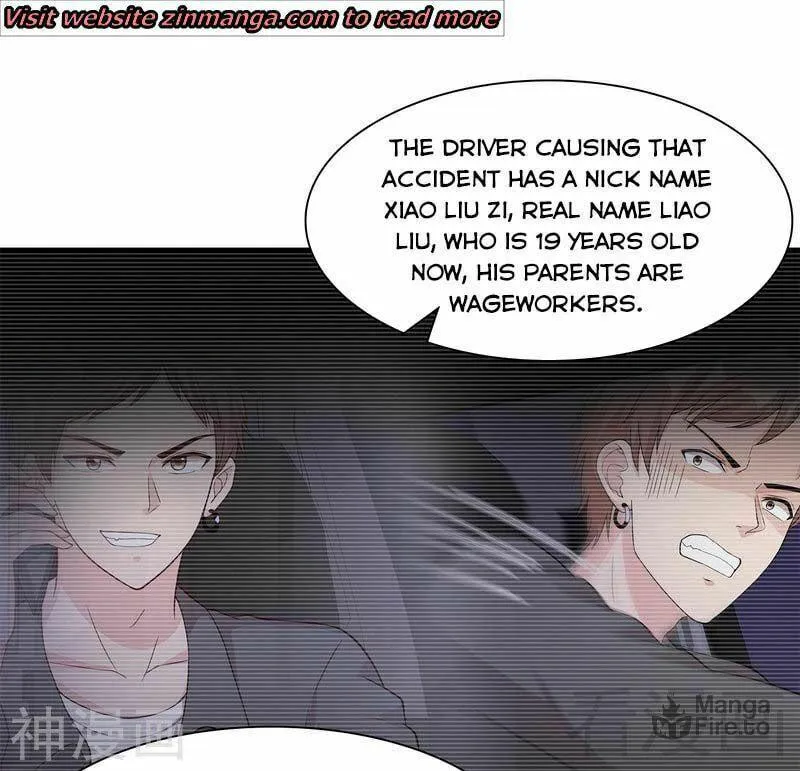 Read Babysitting for the Handsome Guy chapter 105 image 42 on Lezhin