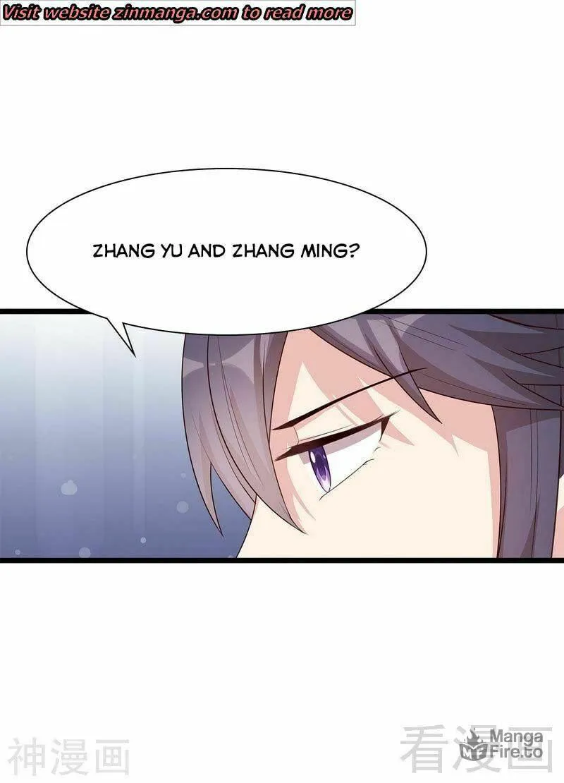 Read Babysitting for the Handsome Guy chapter 105 image 45 on Lezhin