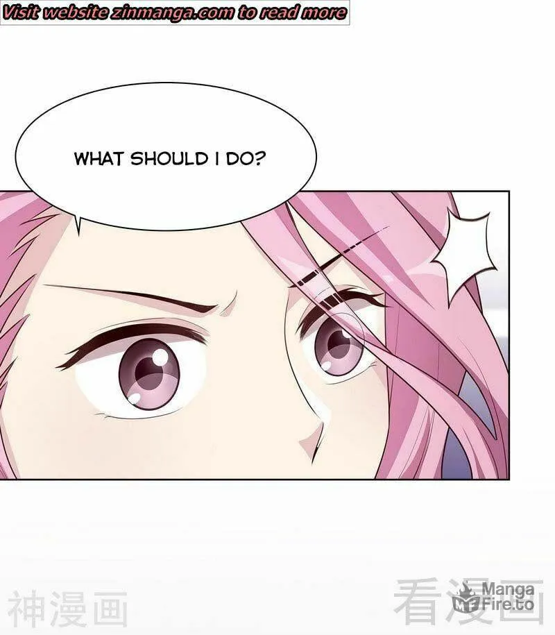 Read Babysitting for the Handsome Guy chapter 105 image 6 on Lezhin