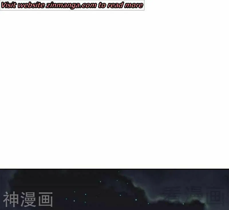 Read Babysitting for the Handsome Guy chapter 105 image 9 on Lezhin