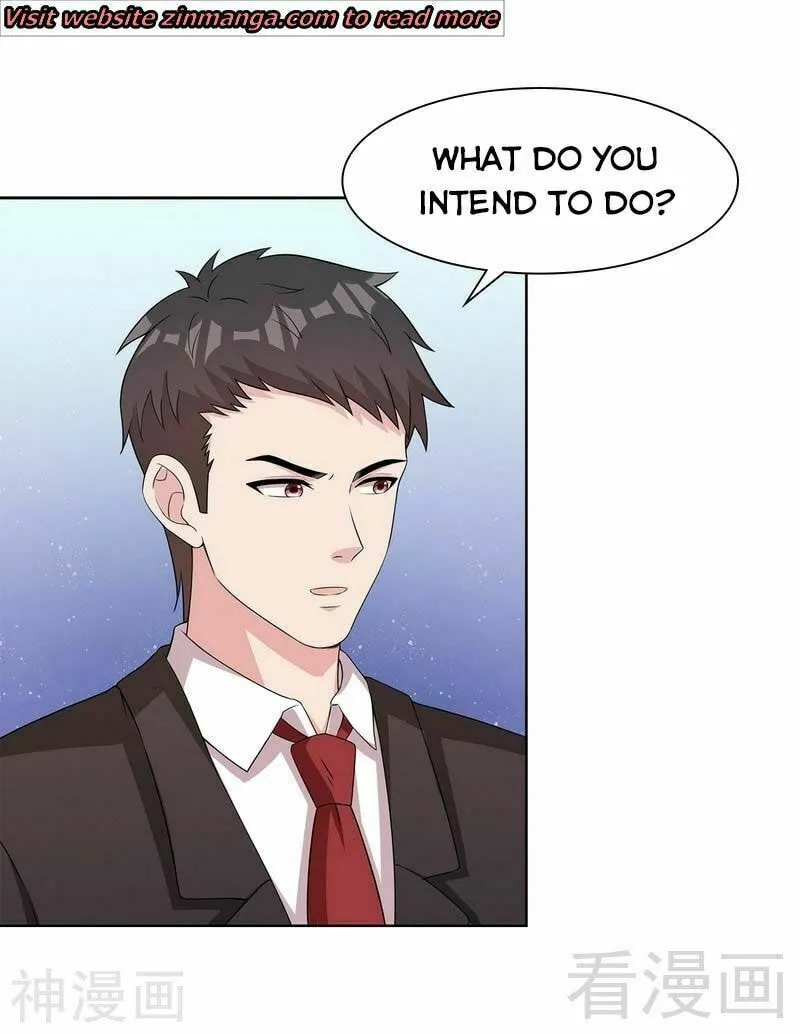 Read Babysitting for the Handsome Guy chapter 106 image 14 on Lezhin
