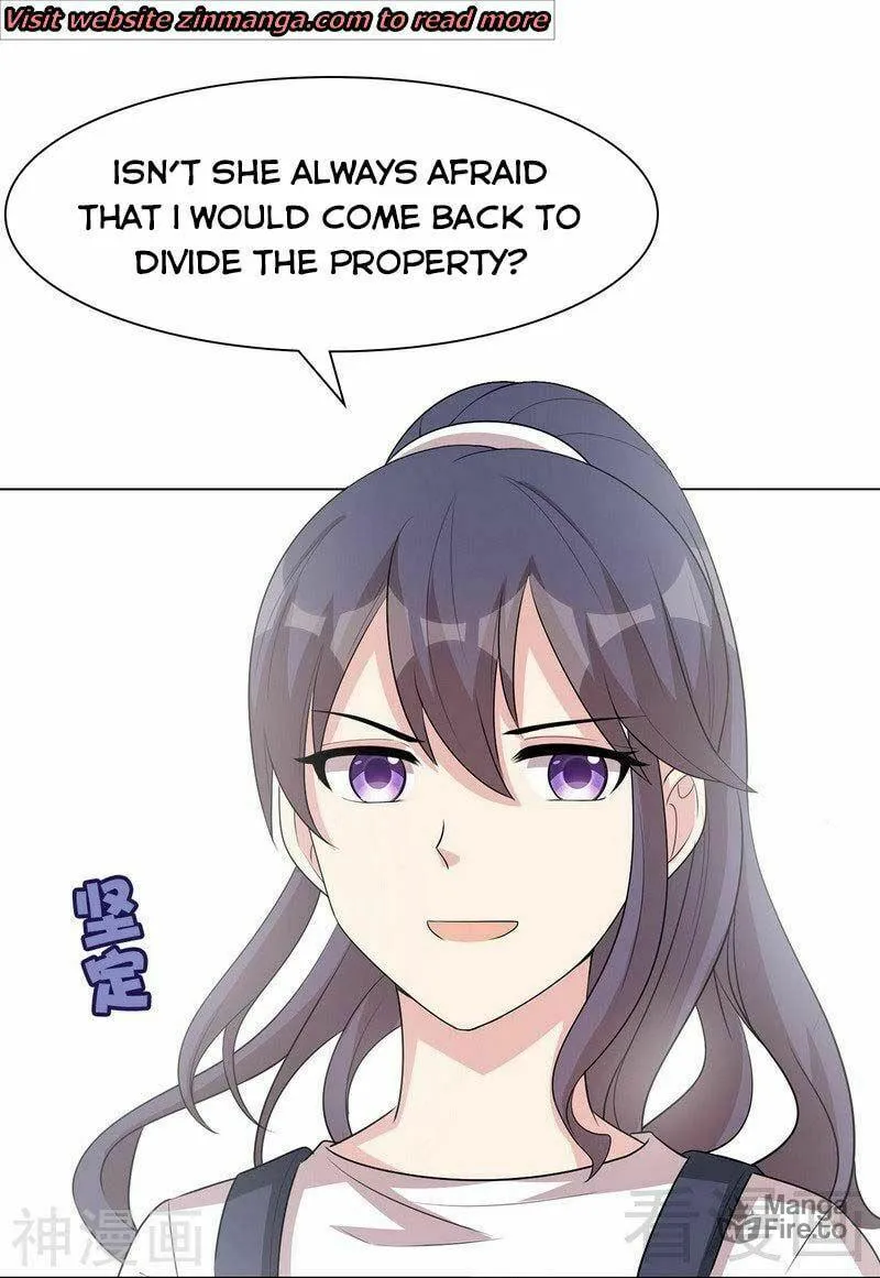 Read Babysitting for the Handsome Guy chapter 106 image 15 on Lezhin