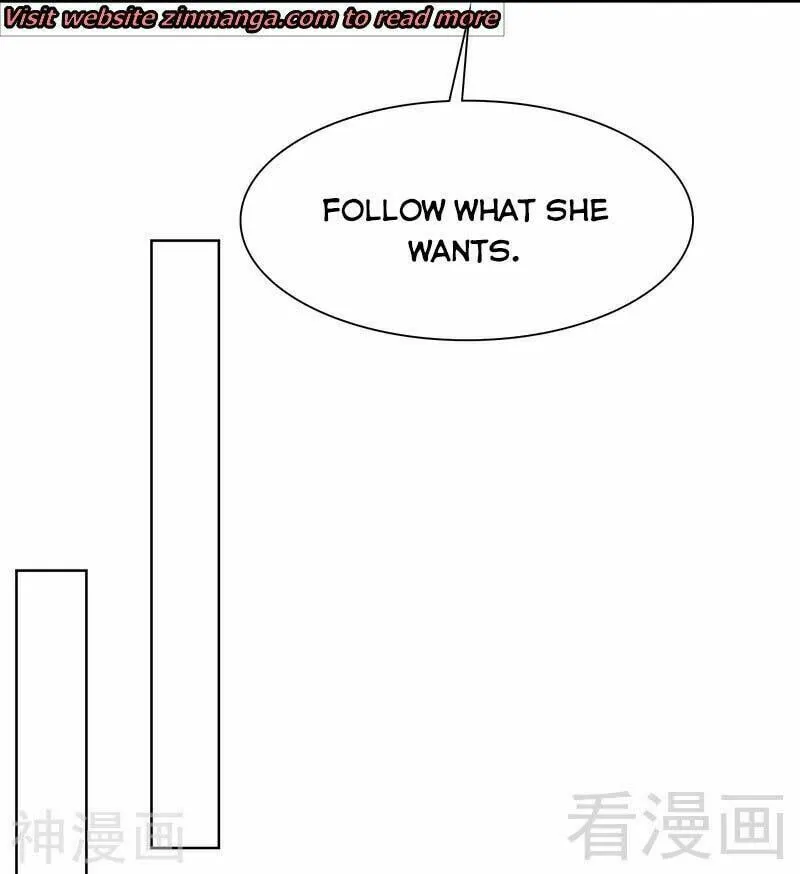 Read Babysitting for the Handsome Guy chapter 106 image 16 on Lezhin