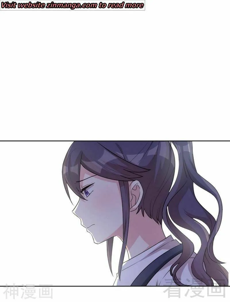 Read Babysitting for the Handsome Guy chapter 106 image 19 on Lezhin
