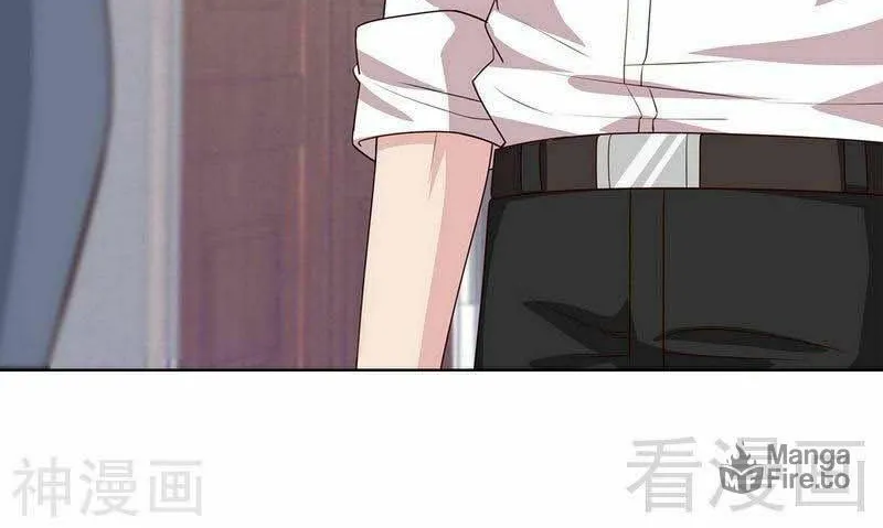 Read Babysitting for the Handsome Guy chapter 106 image 25 on Lezhin