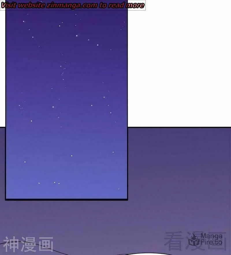 Read Babysitting for the Handsome Guy chapter 106 image 28 on Lezhin