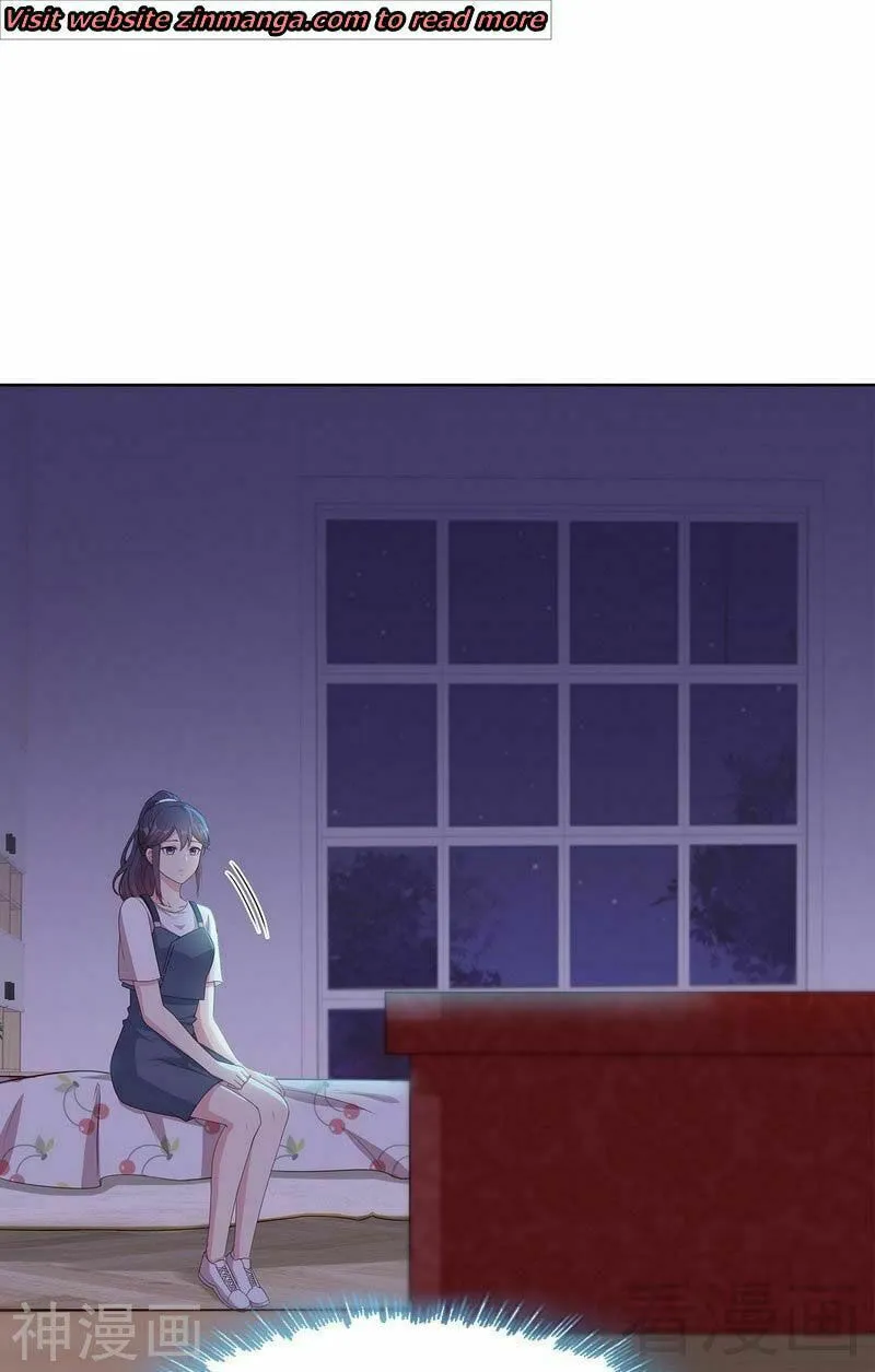 Read Babysitting for the Handsome Guy chapter 106 image 30 on Lezhin