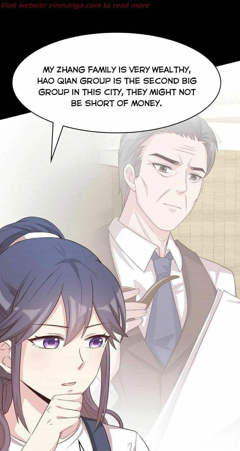 Read Babysitting for the Handsome Guy chapter 106 image 33 on Lezhin