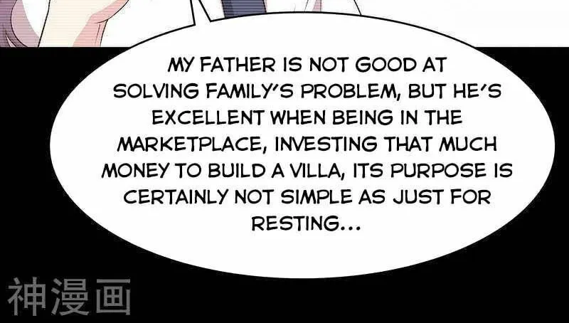 Read Babysitting for the Handsome Guy chapter 106 image 34 on Lezhin